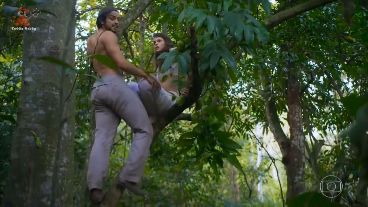 https://i127.fastpic.org/big/2026/0630/40/b48b7a587af04b6b97e4a150159f1b40.jpg