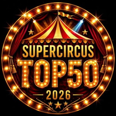 Top50 House 2026 (2026) FLAC
