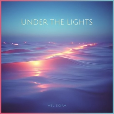 Vel Sora - Under The Lights (2026) mp3