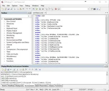 d518412ecb179645e65b4fe7094ccb59.webp