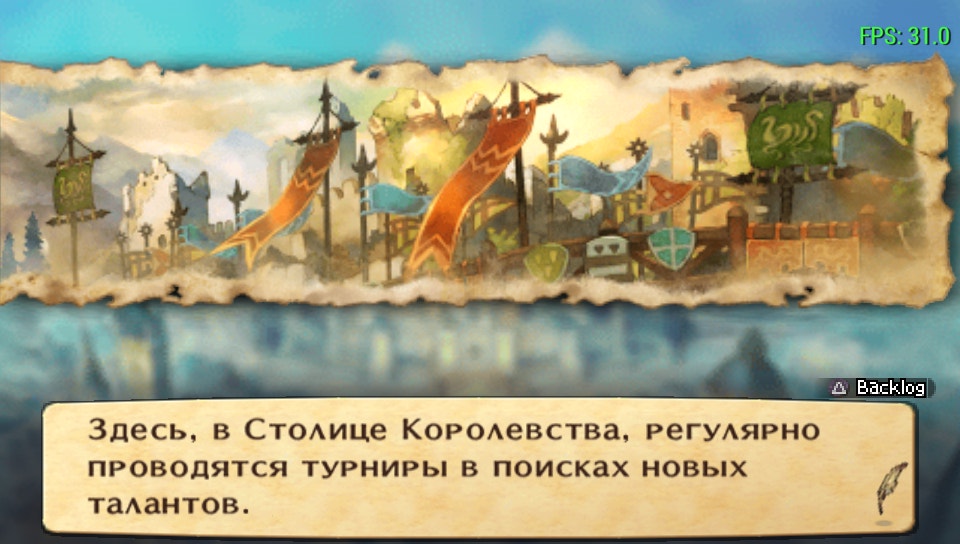 0daedf23b46efb2212ead678123eae6a.jpg