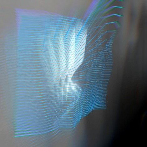Raveneef - Bitrot EP (2026) mp3
