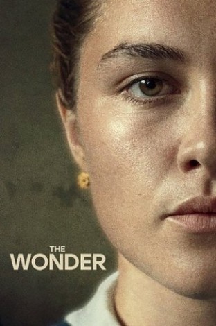 36084a47a94d6ebc058185bb94e6b486 - The Wonder (2022) 1080p NF WEB-DL DDP5 1 Atmos x264-CMRG