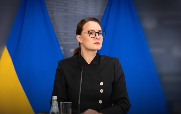 Кабмин утвердил порядок использования средств ЕС