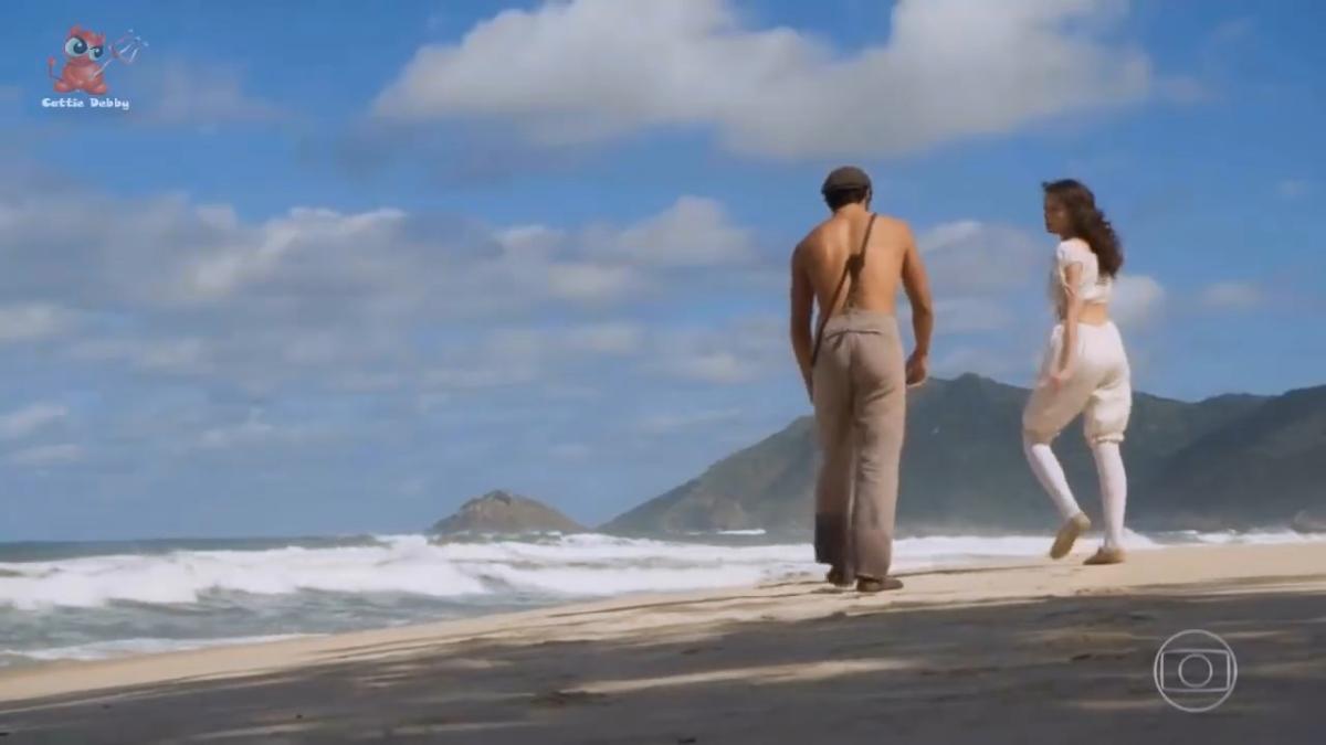 https://i127.fastpic.org/big/2026/0630/94/42d7d9097a4dfc61959297c2f9f3e994.jpg
