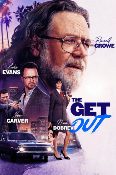 he Get Out (2026) PLSUB.AI.1080p.AMZN.WEB-DL.DDP5.1.H.264-BYNDR / Napisy PL (Ai)