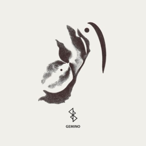 VA - Gemino (2026) mp3
