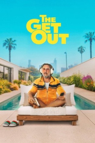 e7eb5d879b74cb68b333bfa269402a9e - The Get Out (2026) 720p AMZN WEB-DL DDP5 1 H 264-BYNDR