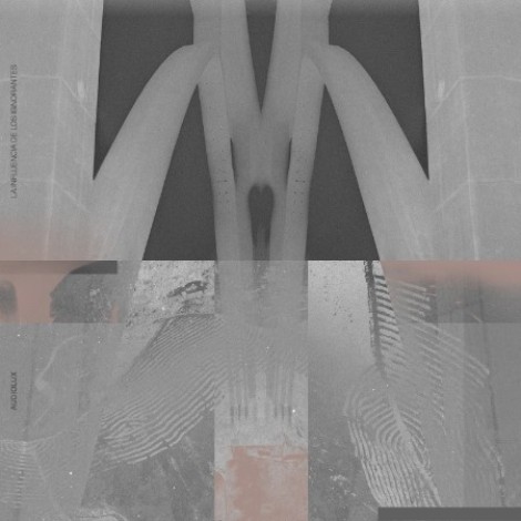 Audiolux - La Influencia De Los Ignorantes (2026) mp3