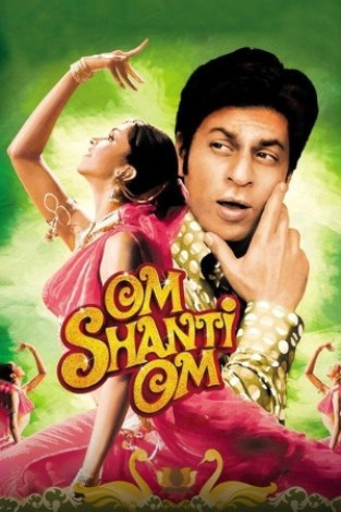 713dd88c813e33f62915b741b06403b3 - Om Shanti Om (2007) 1080p BluRay DDP5 1 x264-ZoroSenpai