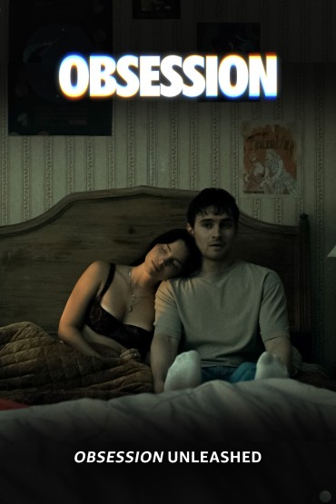 Obsession.-.Du.sollst.mich.lieben.2026.German.EAC3.5.1.LD.1080p.WEB.h264-PiKACHU
