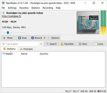 657f852558f08ca...
