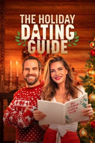 a501f864a2d3001474f4c182bb3b09ce - The Holiday Dating Guide (2022) 1080p AMZN WEB-DL DDP2 0 H 264-NTb