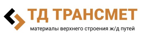 ""