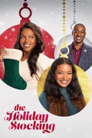565b33fd61ffd331e883ddc50d509ad0 - The Holiday Stocking (2023) 1080p AMZN WEB-DL DDP5 1 H 264-MERRY