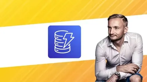 Hands– On Introduction to NoSQL with Amazon DynamoDB