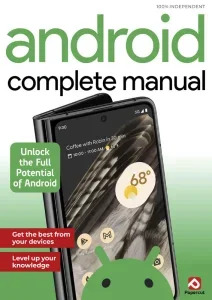 176bbef2a3624b7b8f5e70f700e341fc - Android Complete Manual ? 26th Edition 2026