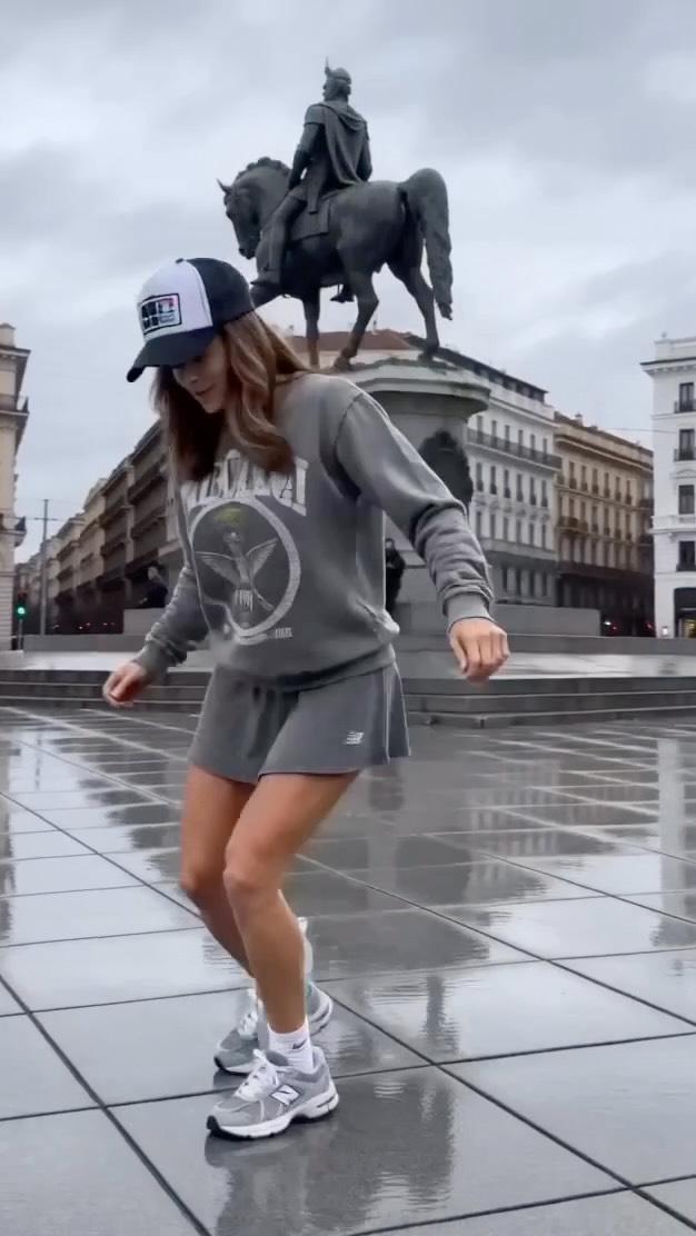 https://i127.fastpic.org/big/2026/0701/3e/02a434c6731fbfe24ad512fb237c913e.jpg