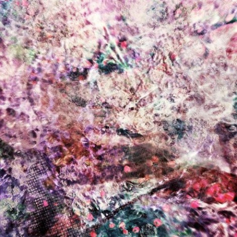 Batu, Donato Dozzy - Exhale (2026) mp3