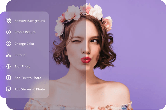 Gilisoft Image Editor 8.7.0