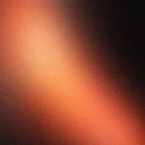 GFX - Holding Emotions (2026) mp3