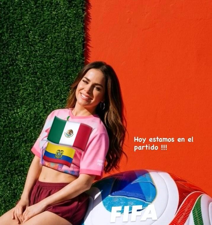https://i127.fastpic.org/big/2026/0701/98/af37c4fb4f6307ff66ee040f68f21c98.jpg