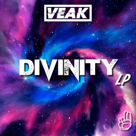 Ve - Divinity LP (2026) mp3