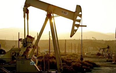 В США рассказали, кто покупает иранскую нефть