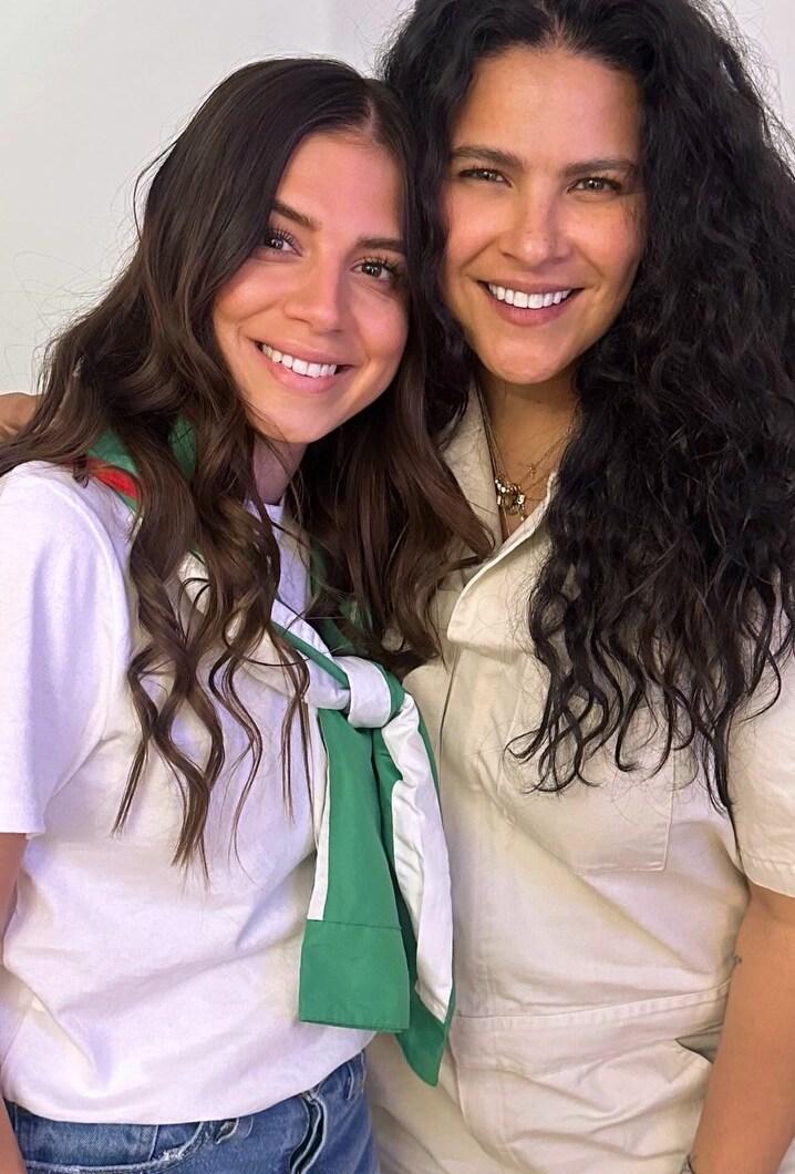 https://i127.fastpic.org/big/2026/0701/b0/f14ba81e076405f4f3684d4dd1e6a1b0.jpg