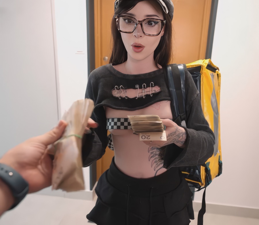 �������� � ������� ������� �� ������ �������� 