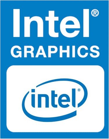 Intel Graphics Driver 32.0.101.8860 (x64)