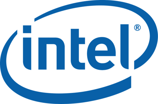 [Image: ec203495af580e01f48b18cc804c11ed.png]