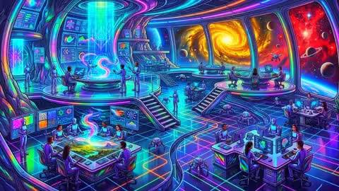 [Image: 2e3b145a02de22ab36df7aa15db0e90f.jpeg]