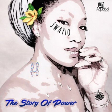 Swaylo x Big Logan - The Story Of Power (2026) mp3
