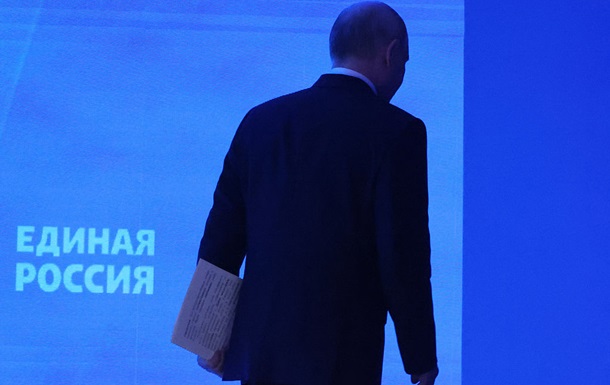 Рекордное за 20 лет количество россиян заявило о снижении уровня жизни