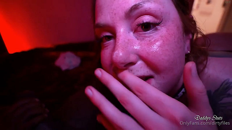 Photo of Alison Bloom Brickzilla  Daddy s Slut