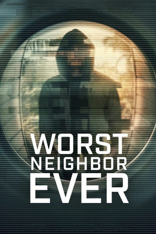 Najgorsi sąsiedzi / Worst Neighbor Ever (2026) (Sezon 1) MULTi.1080p.NF.WEB-DL.H264.DDP5.1.Atmos-K83 / Lektor i Napisy PL