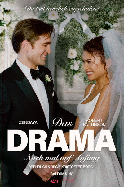 1ad1917cf1067977bf06458a37a3891e.jpg