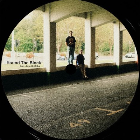 49th & Main - Round The Block (2026) mp3