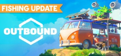 Outbound Update v4.2.2