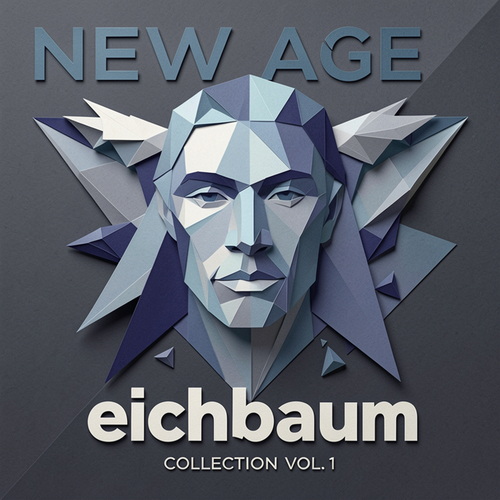 New Age Eichbaum Collection Vol.1 FLAC