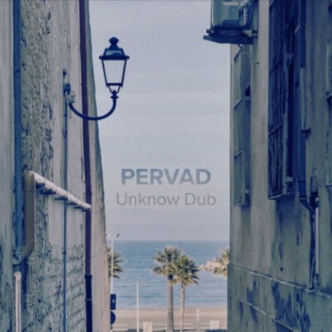 Pervad - Unknow Dub (2026) mp3