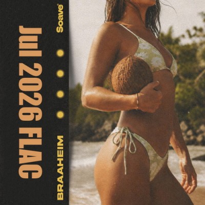 Jul 2026 (2026) FLAC