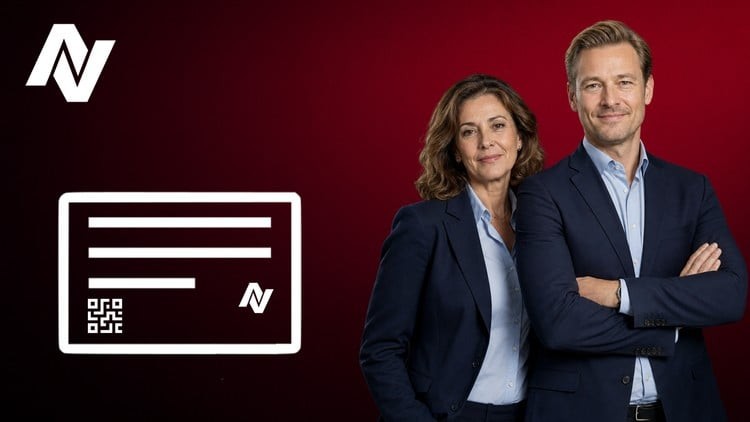 https://i127.fastpic.org/big/2026/0702/3a/9c5889e91634ee826e653108ec84603a.jpg