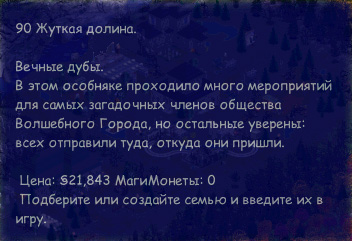 391f3e3caf8bc80ee3332b5c0ed31a46.jpg