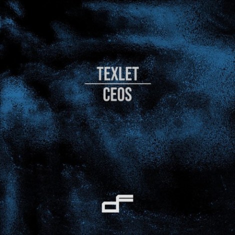 Texlet - CEOS EP (2026) mp3