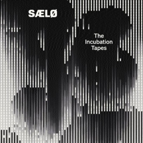 SÃ†LÃ˜ - The Incubation Tapes (2026) mp3
