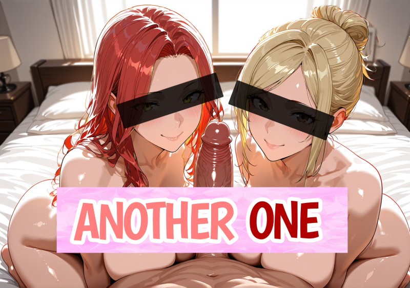 Nut Safe For Work - Another One v0.2 Fix pc\android\linux Adult Game
