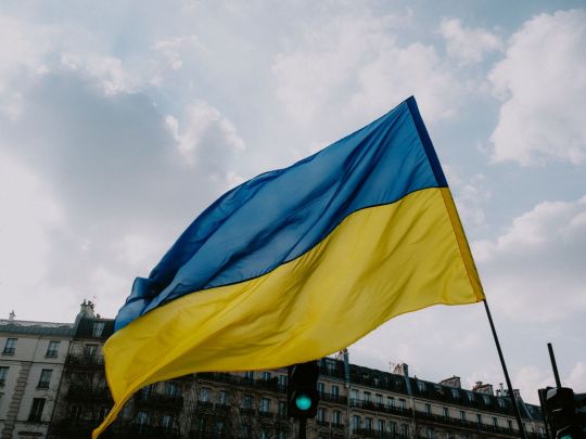 Рада ухвалила закон про Національний пантеон: Польща звинуватила Київ в «ескалації»