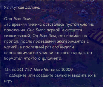 78602ebaf4bd6a90304af4436a228760.jpg